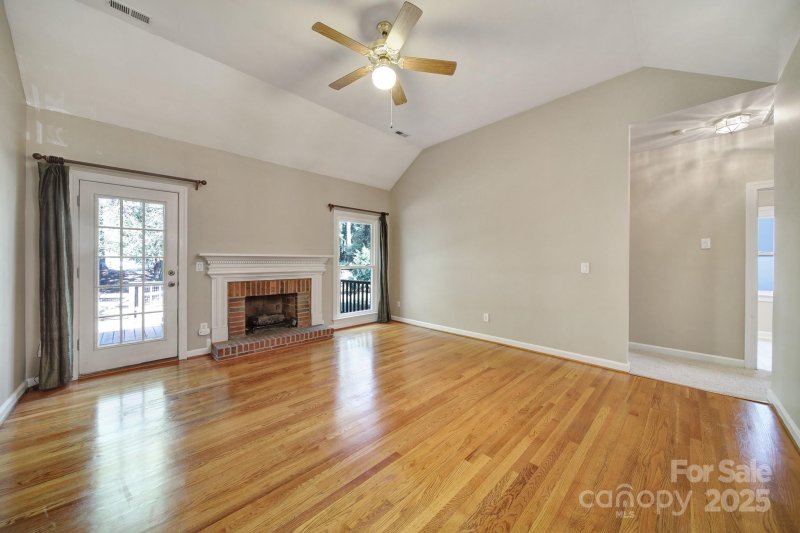 Property image 3 at 9532 Arborview Court, Charlotte, NC 28269