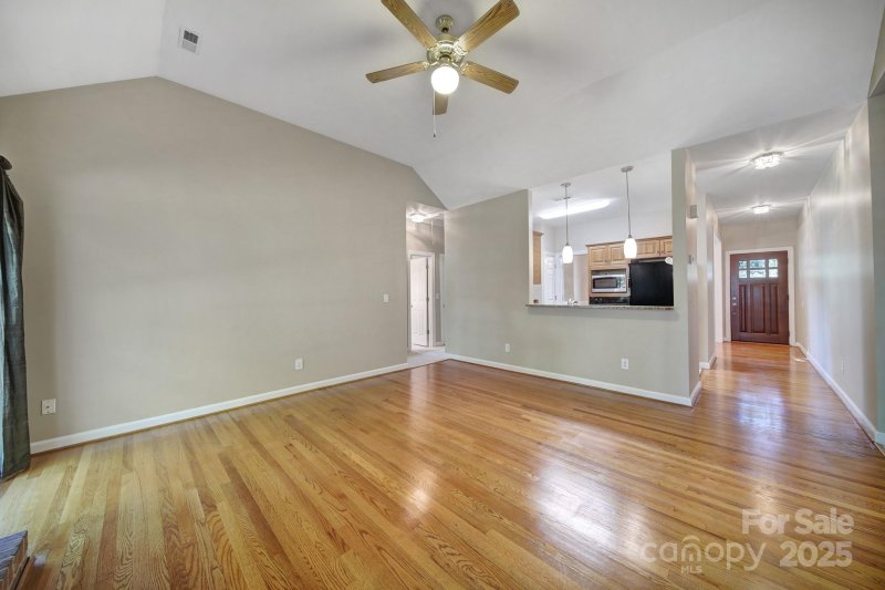 Property image 4 at 9532 Arborview Court, Charlotte, NC 28269