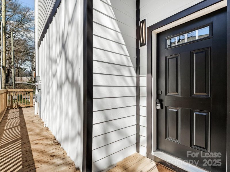 Property image 2 at 1310 N Davidson Street, Charlotte, NC 28206