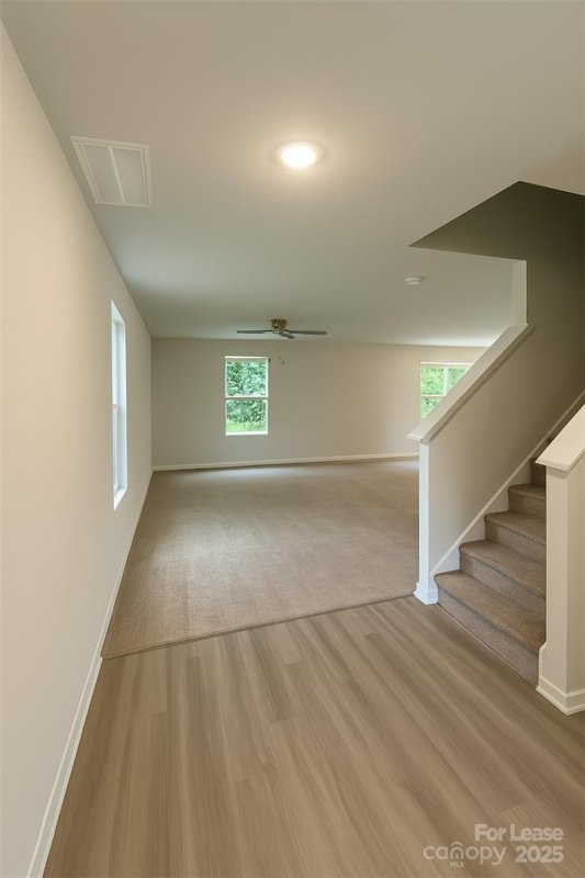 Property image 2 of 3019 Trailblazer Street in Mckee Creek Village, Charlotte, NC 28215