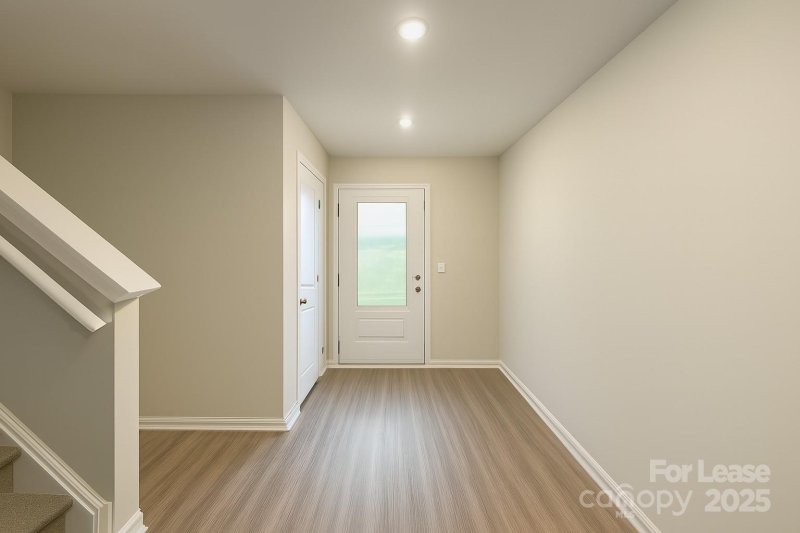 Property image 4 of 3019 Trailblazer Street in Mckee Creek Village, Charlotte, NC 28215