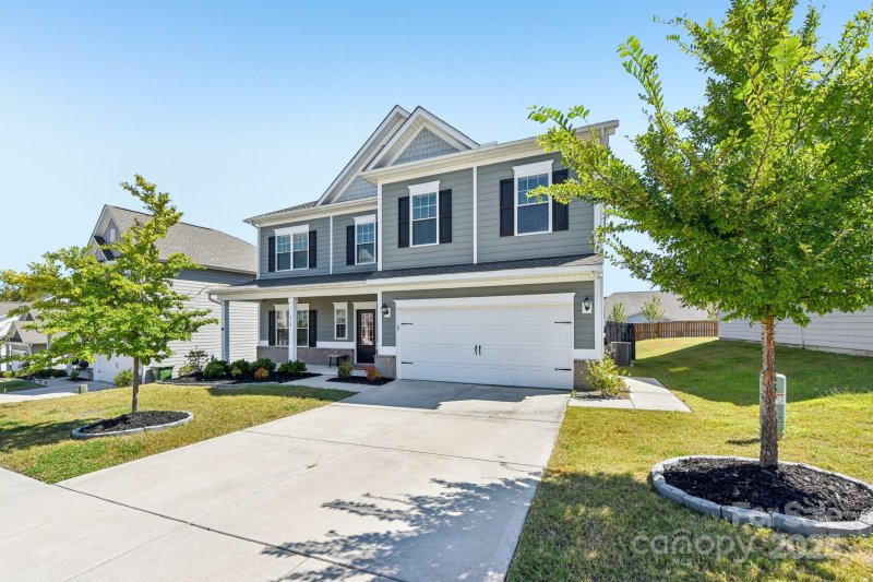 Property image 3 of 410 Buford Way in River Park, Mount Holly, NC 28120