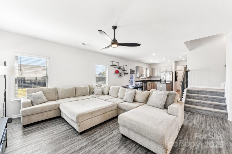 Property image 4 of 410 Buford Way in River Park, Mount Holly, NC 28120