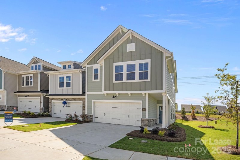 Property image 2 at 164 Quartz Hill Way, Waxhaw, NC 28173