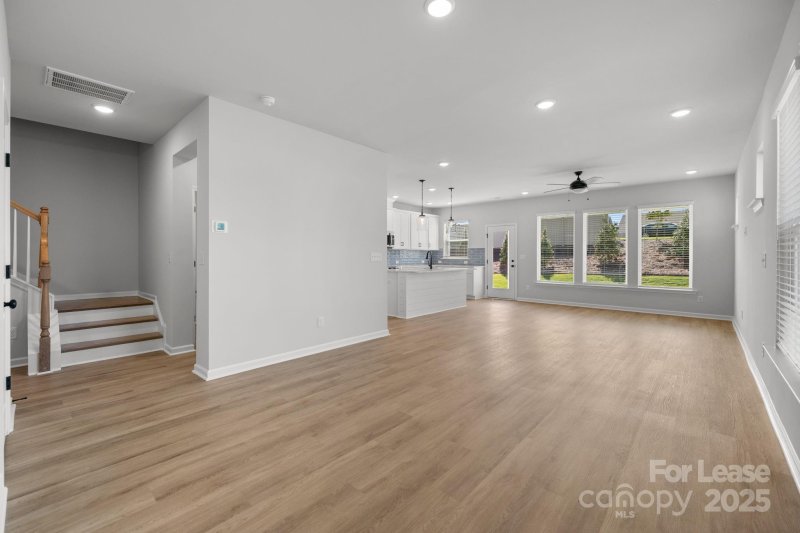 Property image 3 at 164 Quartz Hill Way, Waxhaw, NC 28173