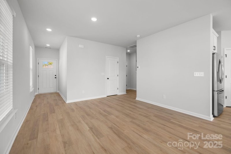 Property image 4 at 164 Quartz Hill Way, Waxhaw, NC 28173