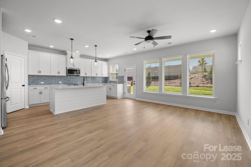 Property image 5 at 164 Quartz Hill Way, Waxhaw, NC 28173