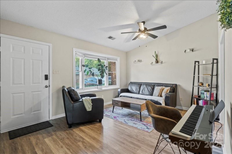 Property image 3 at 1134 Mckinnon Drive, Rock Hill, SC 29732