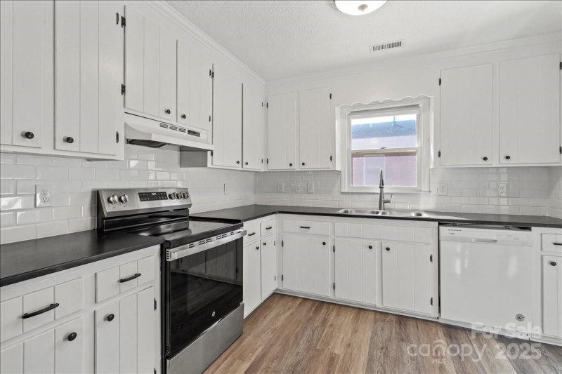 Property image 5 at 1134 Mckinnon Drive, Rock Hill, SC 29732