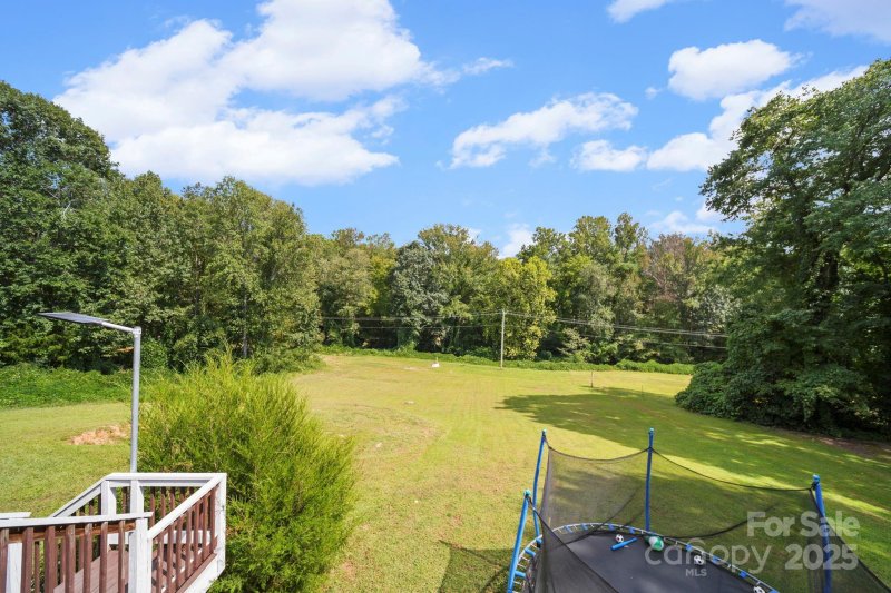 Property image 5 of 125 Country Creek Drive in Country Creek, Kings Mountain, NC 28086