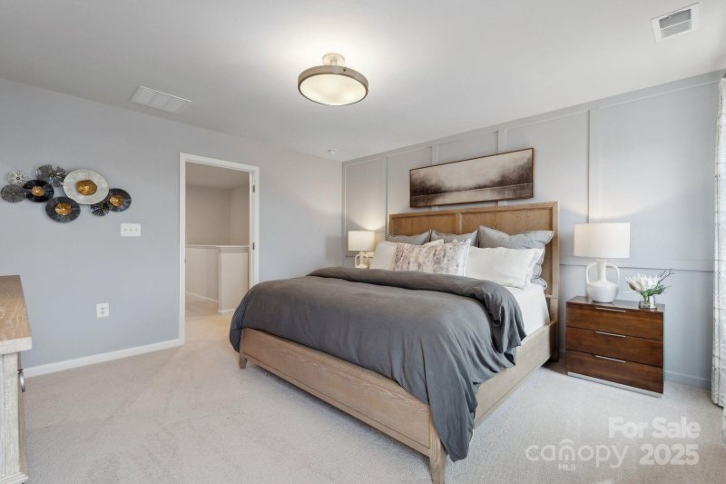 Property image 3 of 1807 Viewfield Road in Tillery at Wilson Farms, Fort Mill, SC 29708