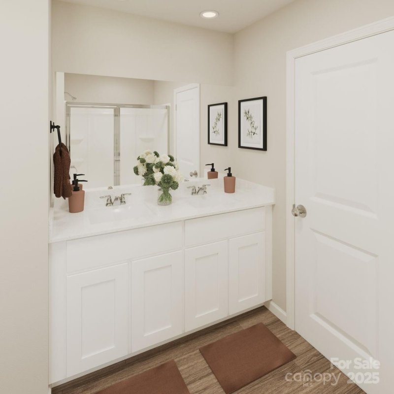 Property image 4 of 1807 Viewfield Road in Tillery at Wilson Farms, Fort Mill, SC 29708