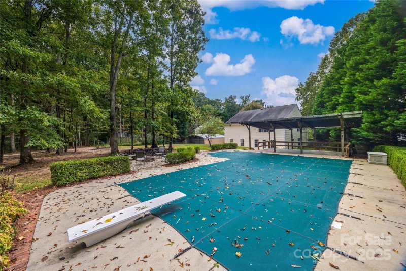 Property image 2 at 735 Langley Court, Clover, SC 29710