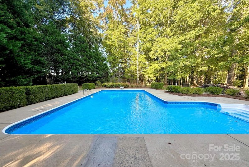 Property image 4 at 735 Langley Court, Clover, SC 29710