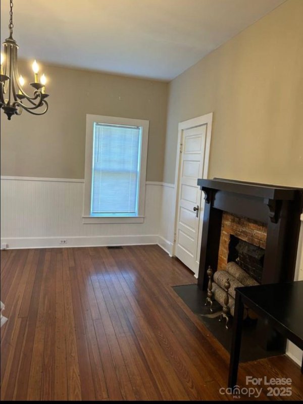 Property image 3 at 305 Ellis Street, Salisbury, NC 28144