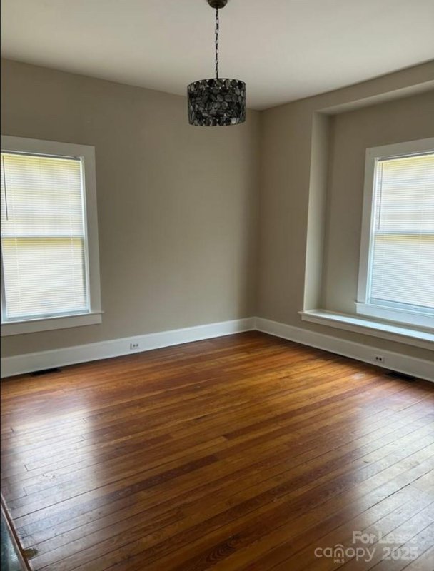 Property image 4 at 305 Ellis Street, Salisbury, NC 28144