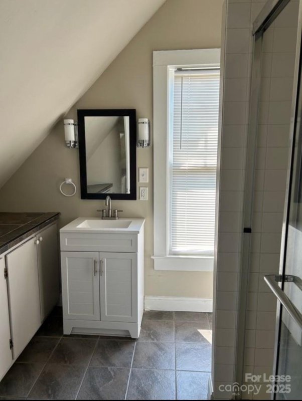 Property image 5 at 305 Ellis Street, Salisbury, NC 28144