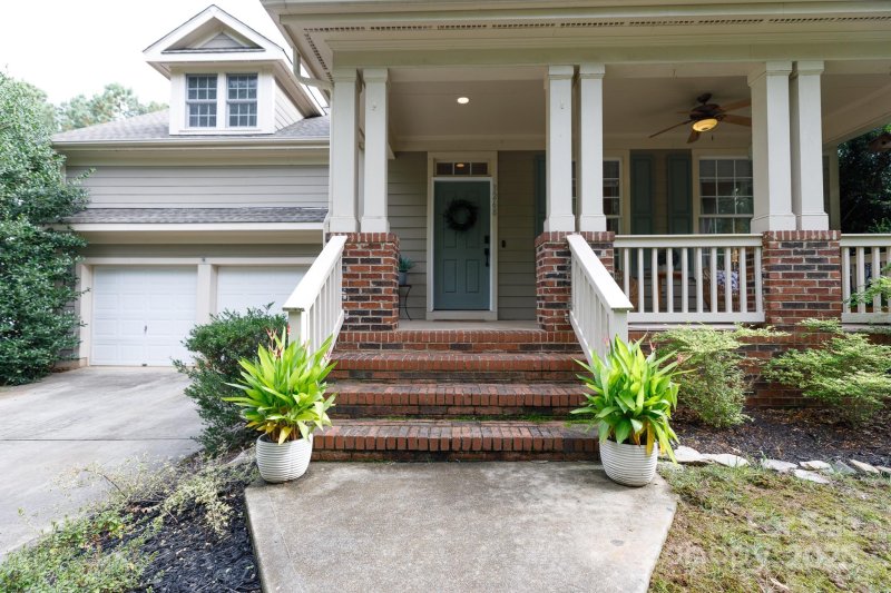 Property image 2 of 3268 Richards Crossing in Baxter Village, Fort Mill, SC 29708