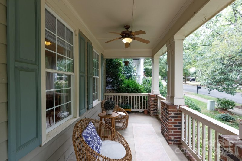 Property image 3 of 3268 Richards Crossing in Baxter Village, Fort Mill, SC 29708