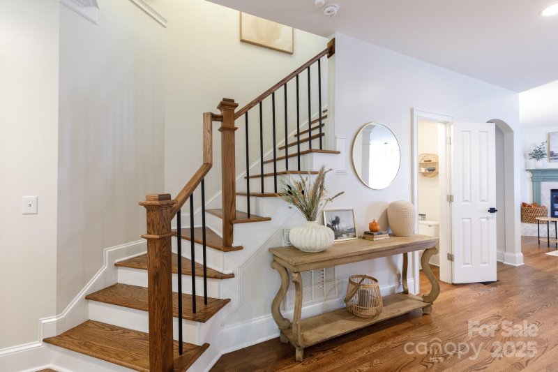 Property image 4 of 3268 Richards Crossing in Baxter Village, Fort Mill, SC 29708
