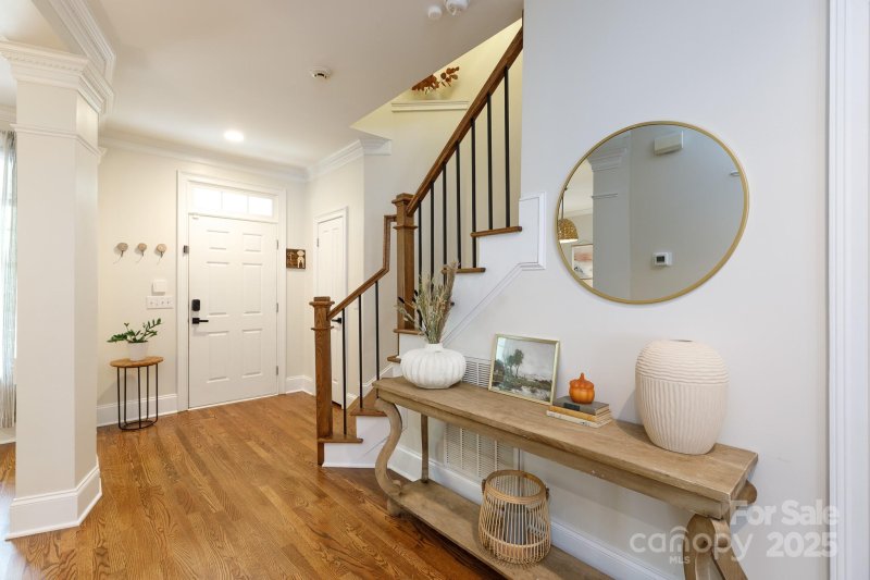 Property image 5 of 3268 Richards Crossing in Baxter Village, Fort Mill, SC 29708