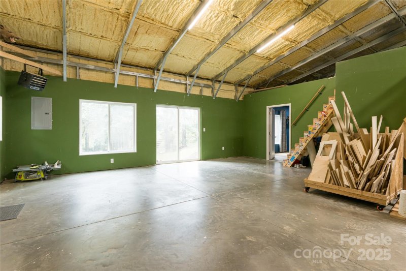 Property image 4 at 29 Ridge Avenue, Asheville, NC 28803