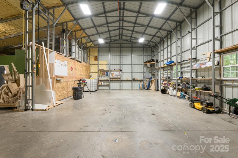 Property image 5 at 29 Ridge Avenue, Asheville, NC 28803