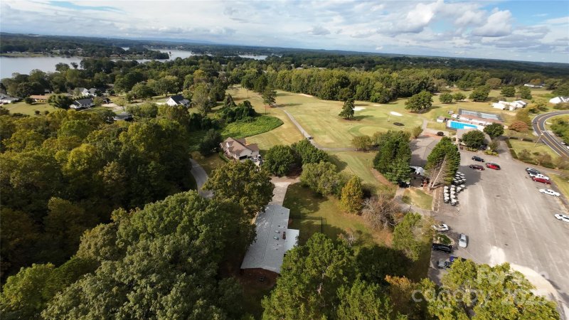 Property image 5 of 106 Candlewood Drive in Woodbridge, Kings Mountain, NC 28086