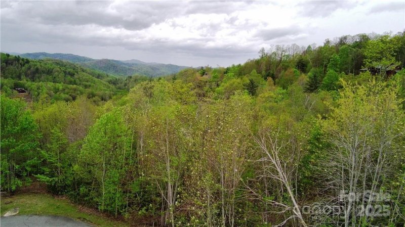 Property image 3 of Lot 8 Stack Rock Road in Headwaters at Banner Elk, Elk Park, NC 28604
