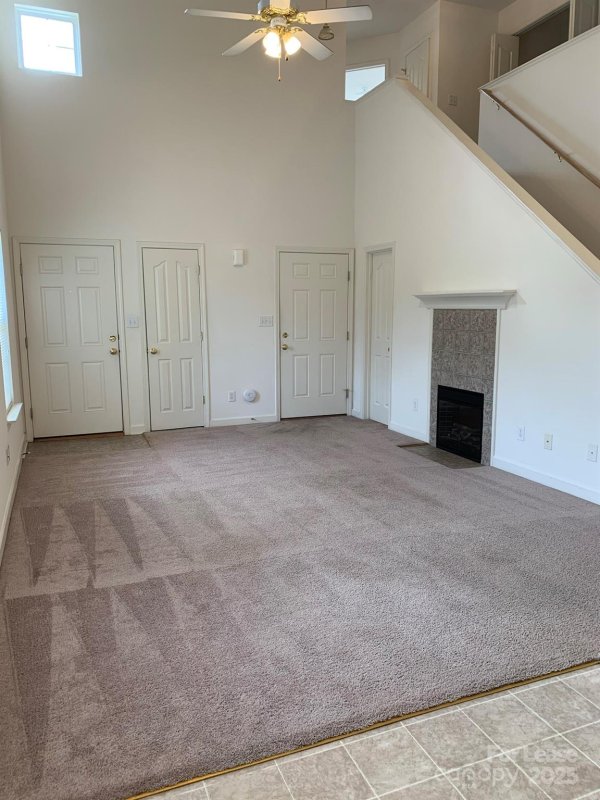 Property image 2 of 205 Clusters Circle in The Clusters, Mooresville, NC 28117