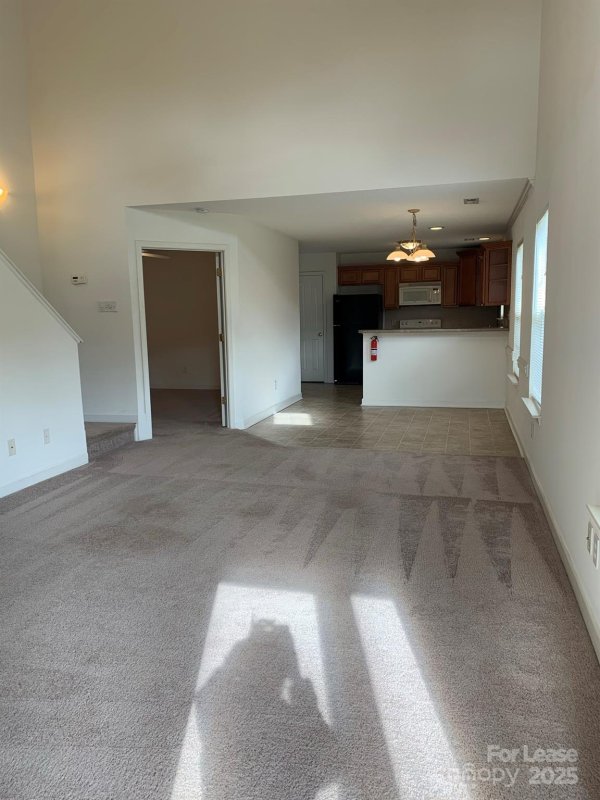 Property image 3 of 205 Clusters Circle in The Clusters, Mooresville, NC 28117