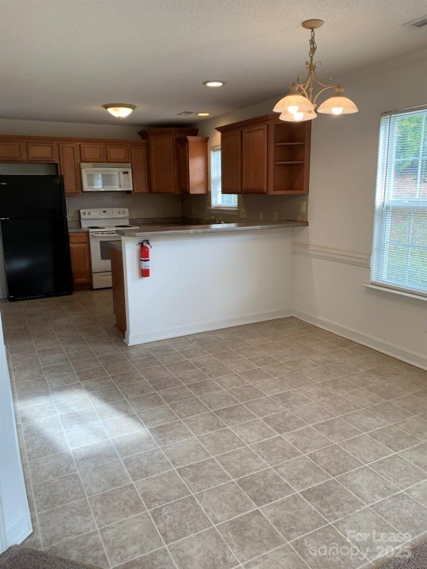 Property image 4 of 205 Clusters Circle in The Clusters, Mooresville, NC 28117