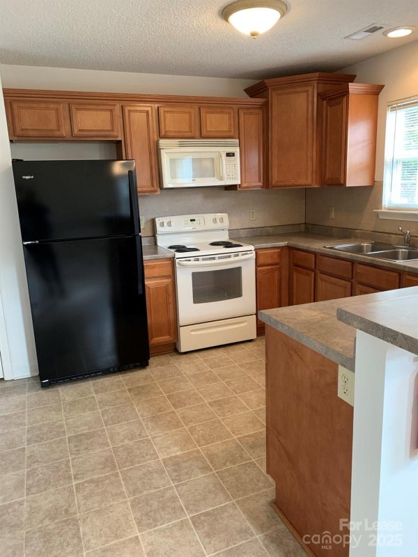 Property image 5 of 205 Clusters Circle in The Clusters, Mooresville, NC 28117