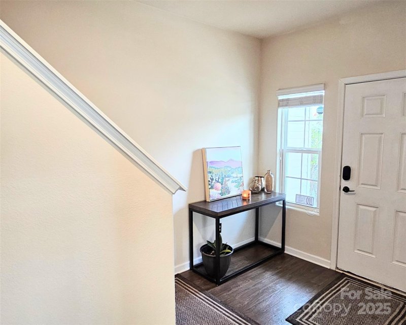 Property image 4 of 8620 Ballard Hills Court in The Reserve at Canyon Hills, Charlotte, NC 28215