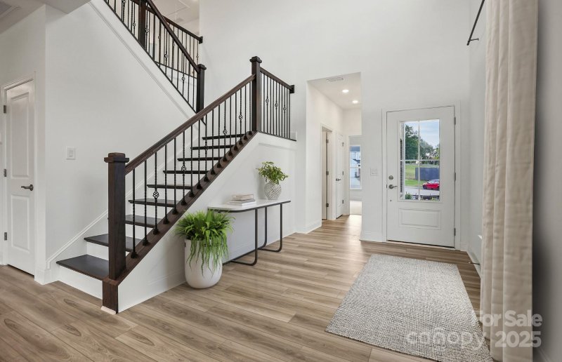 Property image 2 of 9377 Nw Moss Plantation Avenue in Cannon Run, Concord, NC 28027