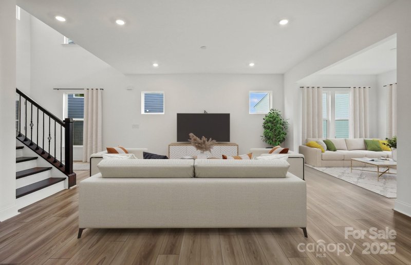 Property image 3 of 9377 Nw Moss Plantation Avenue in Cannon Run, Concord, NC 28027