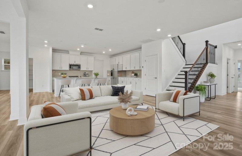 Property image 4 of 9377 Nw Moss Plantation Avenue in Cannon Run, Concord, NC 28027