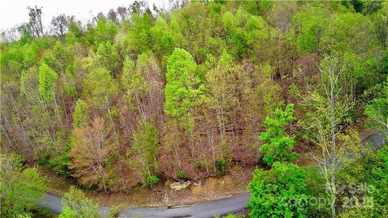 Property image 2 of Lot 24 Lake View Drive in Headwaters at Banner Elk, Elk Park, NC 28622