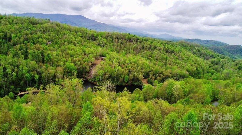 Property image 3 of Lot 24 Lake View Drive in Headwaters at Banner Elk, Elk Park, NC 28622