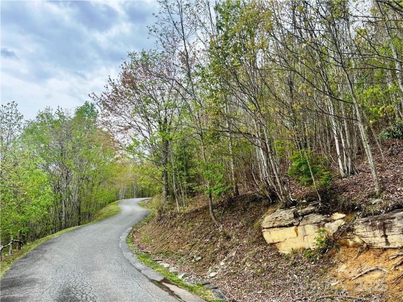 Property image 5 of Lot 24 Lake View Drive in Headwaters at Banner Elk, Elk Park, NC 28622