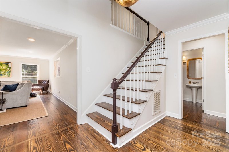 Property image 5 at 6800 Old Providence Road, Charlotte, NC 28226