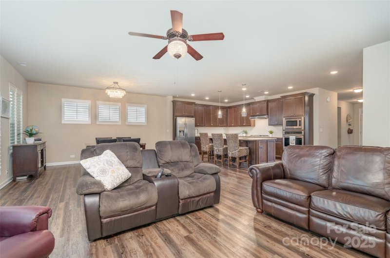 Property image 2 of 464 Dudley Drive in Massey, Fort Mill, SC 29715