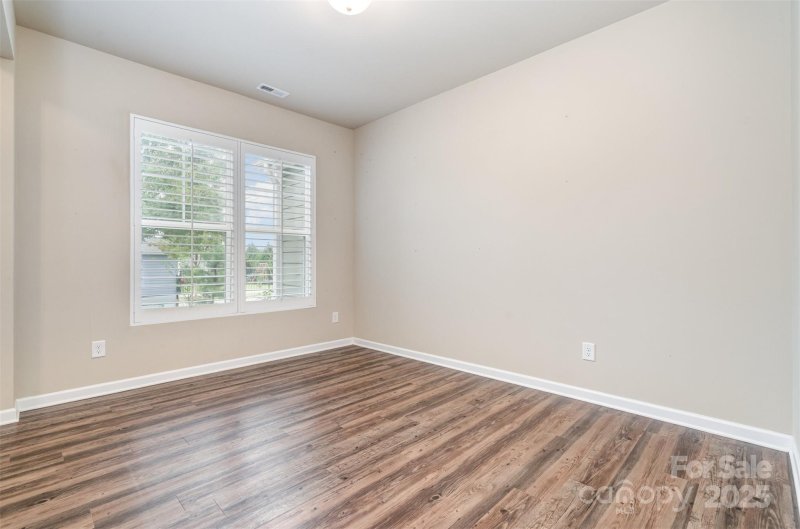 Property image 4 of 464 Dudley Drive in Massey, Fort Mill, SC 29715