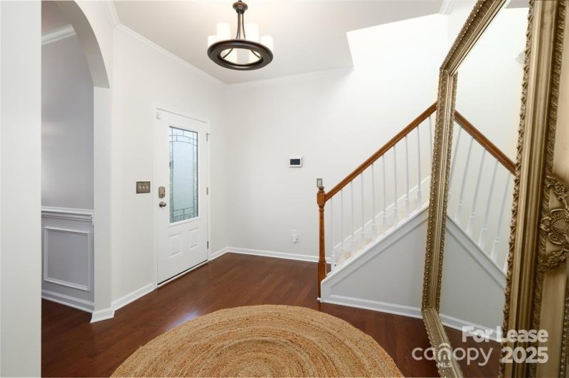 Property image 3 at 10745 Sapphire Trail, Davidson, NC 28036