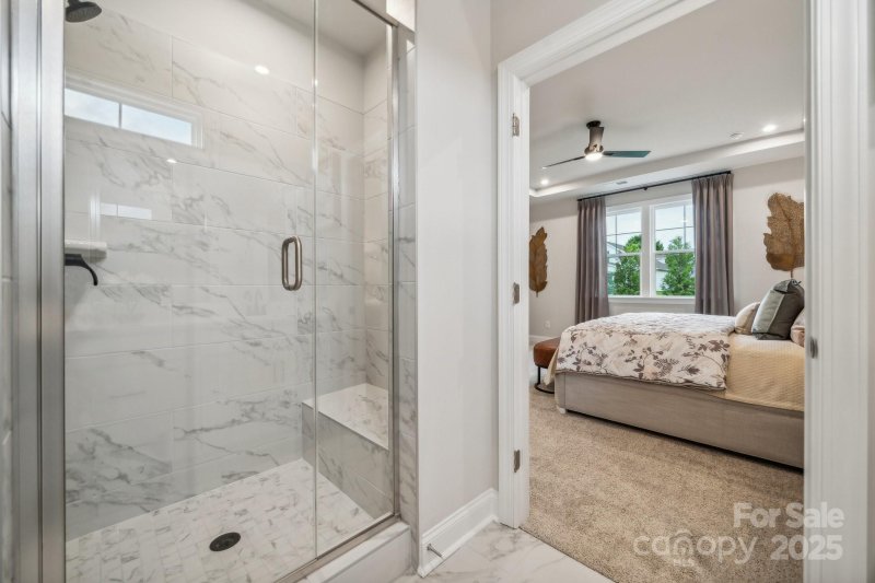 Property image 5 of 1060 Arundle Road in The Retreat at Laurelbrook, Sherrills Ford, NC 28673