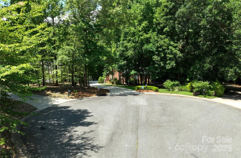 Property image 5 at 143 Sierra Woods Drive, Troutman, NC 28166