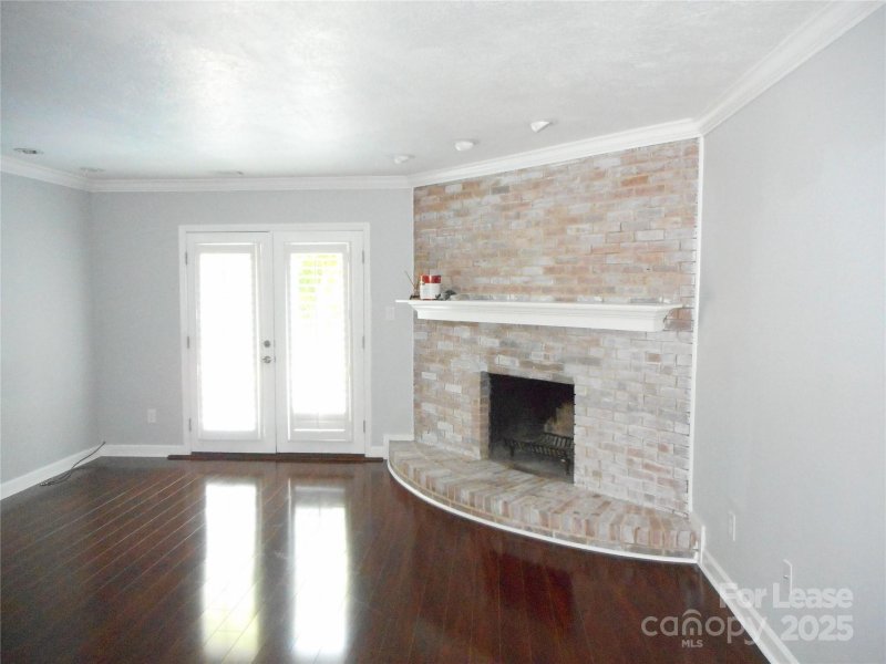 Property image 4 at 11518 Green Willow Lane, Charlotte, NC 28226