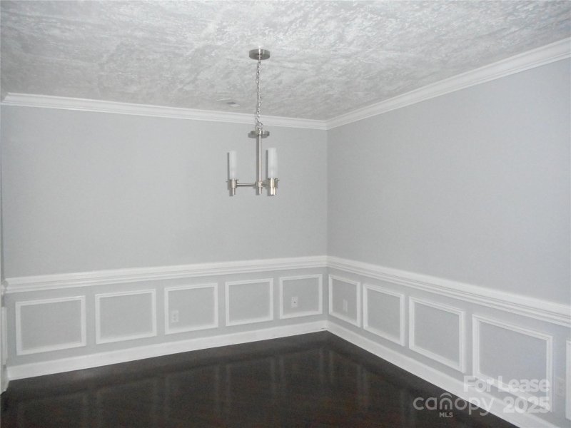 Property image 5 at 11518 Green Willow Lane, Charlotte, NC 28226