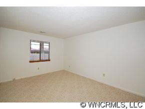 Property image 2 at 81 Market Street, Maggie Valley, NC 28751