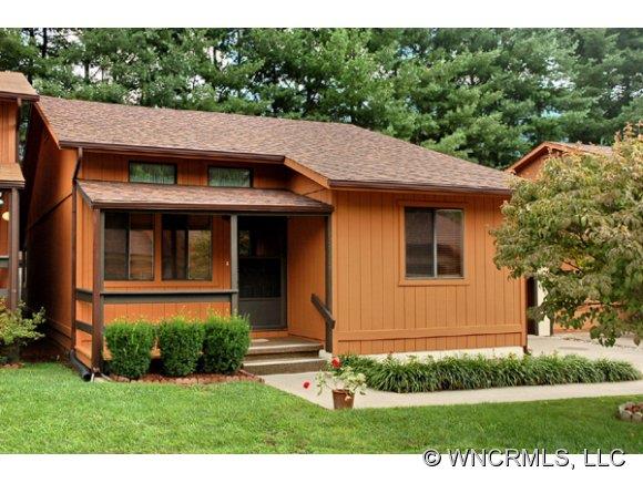 Property image 3 at 81 Market Street, Maggie Valley, NC 28751